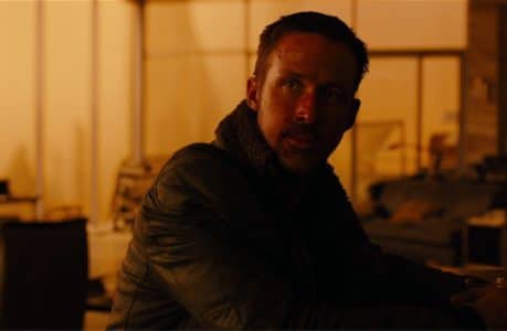 blade-runner-2 blade-runner-2