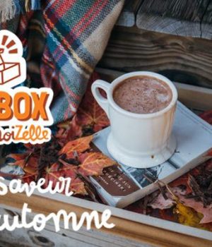 box-octobre-unite
