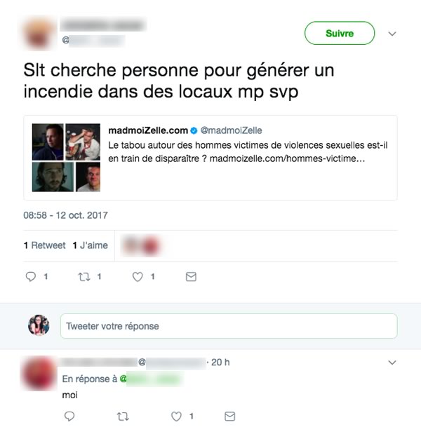 bruler_madmoizelle bruler_madmoizelle