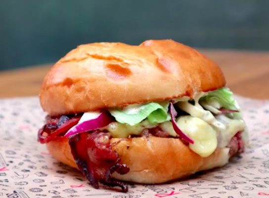 burger madmoizelle burger madmoizelle