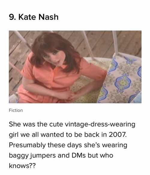 buzzfeed-kate-nash