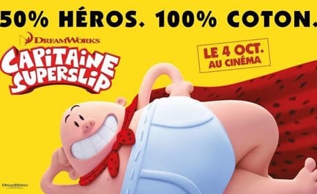 capitaine-superslip capitaine-superslip