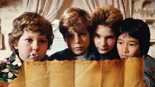 cinéma-années-80
