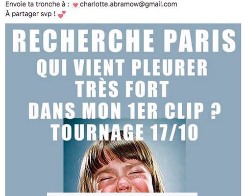 clip-charlotte-abramow clip-charlotte-abramow