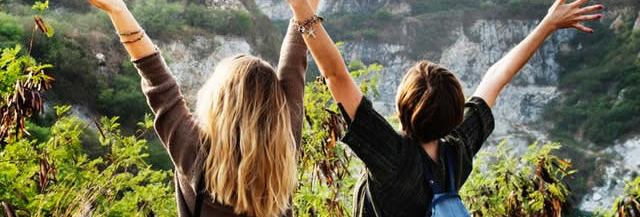 Se Faire Des Amis à La Fac Comment se faire des amis quand on est adulte (sauf collègues)