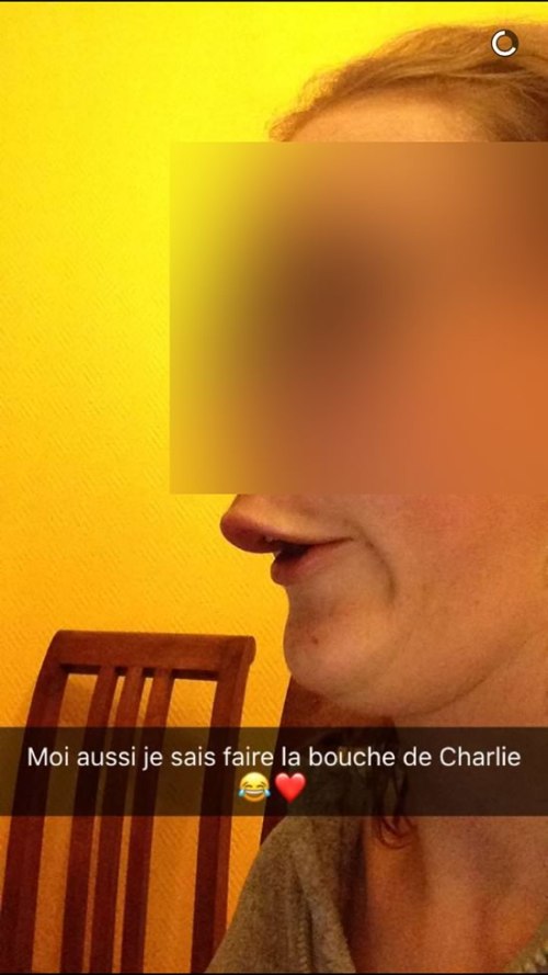 commentaire charlie2 commentaire charlie2