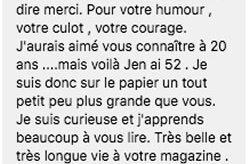 commentaire gentil commentaire gentil