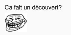 commentaire sextoy 1