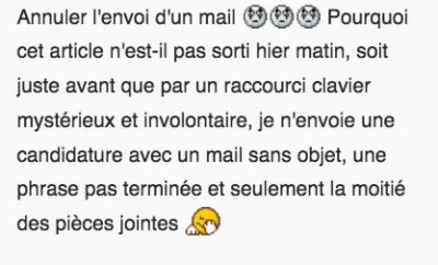 commentaire triste commentaire triste
