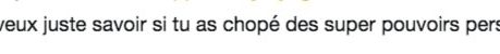 commentaire vge commentaire vge