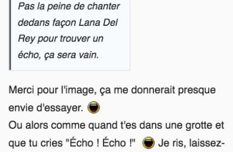 commentaire vulve lana commentaire vulve lana