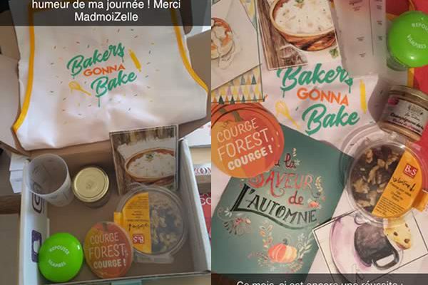 commentaires box mad commentaires box mad