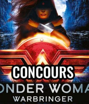 concours-roman-wonder-woman