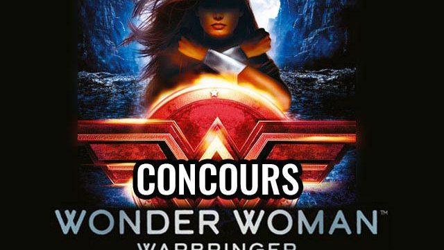 concours-roman-wonder-woman