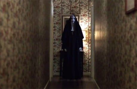 conjuring-2 conjuring-2