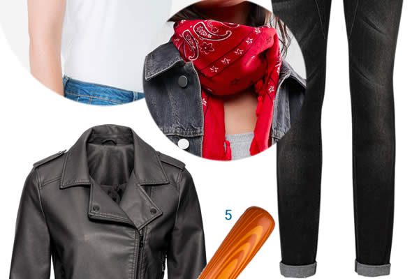 costume-negan costume-negan