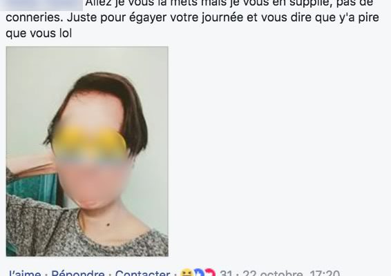 couper cheveux seule couper cheveux seule