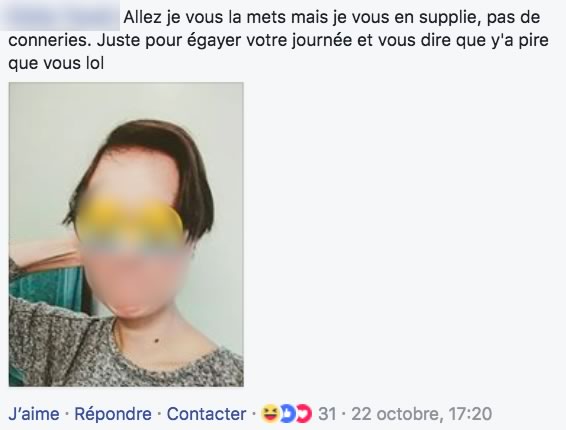 couper cheveux seule couper cheveux seule