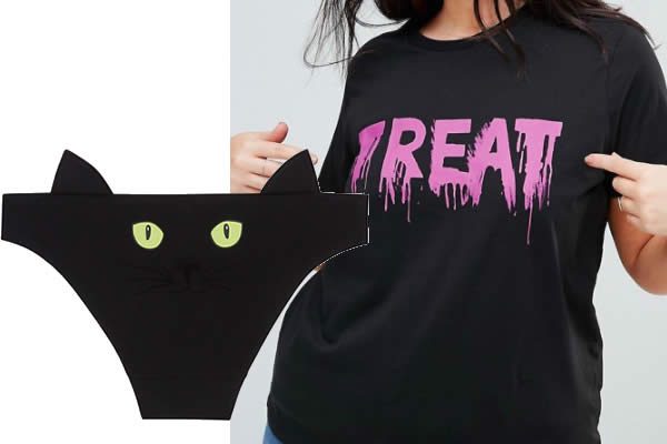 culotte-tshirt-halloween