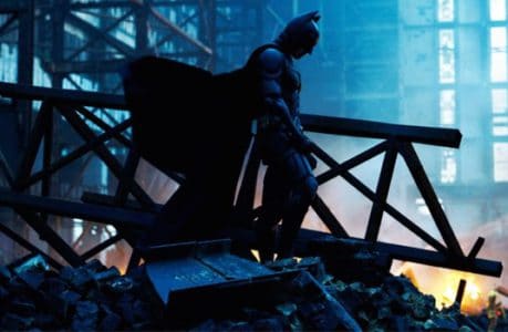 dark-knight-rises dark-knight-rises