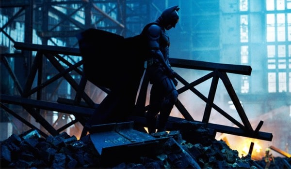 dark-knight-rises