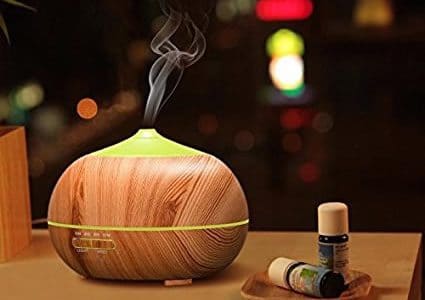 diffuseur-huile-essentielle diffuseur-huile-essentielle