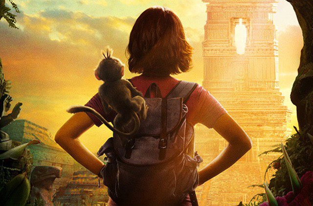 dora-et-la-cite-perdue-bande-annonce