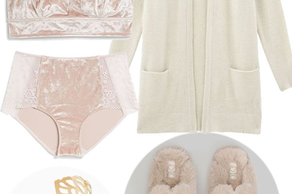 doudoulingerie doudoulingerie