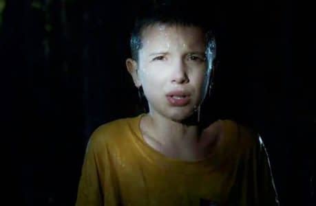 eleven eleven
