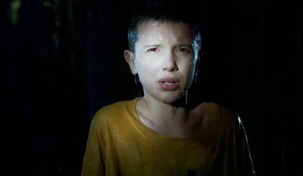 eleven