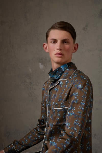 erdem-collection-homme.2jpg