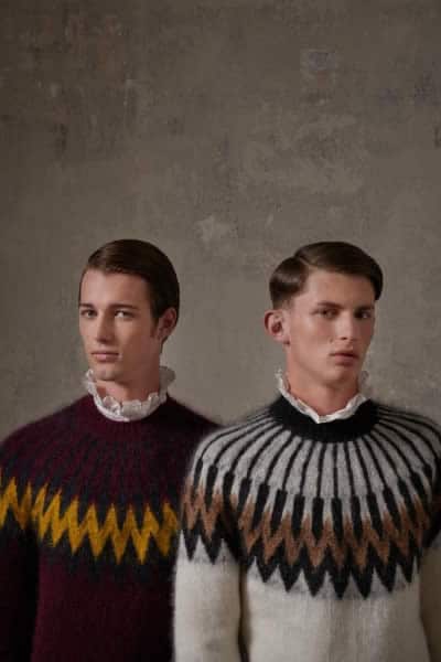 erdem-collection-homme