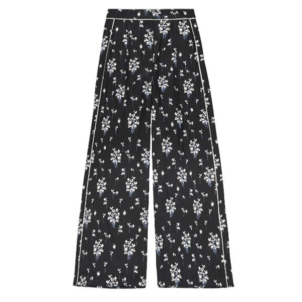 erdem-hm-pantalon