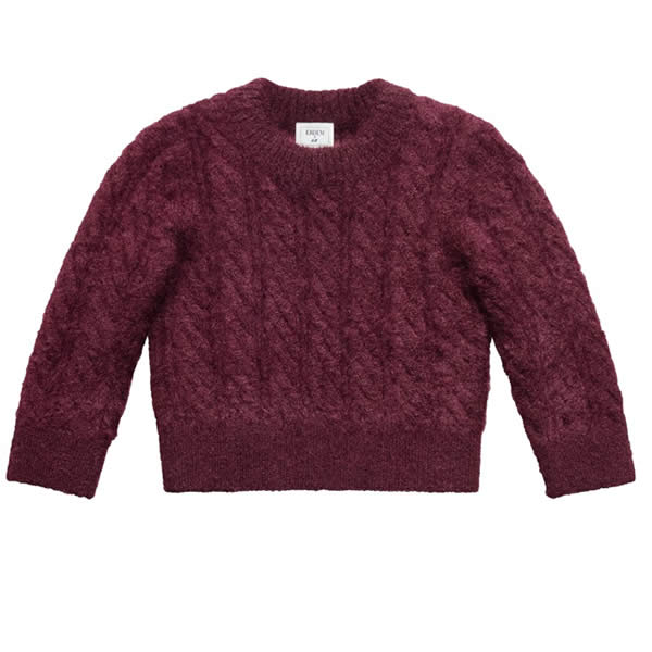 erdem-hm-pull-mohair