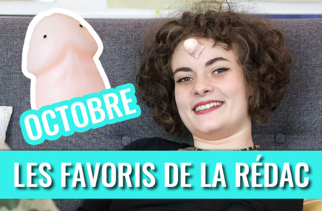 favoris-octobre-2017