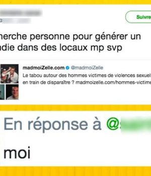 feministe-twitter-violences-menaces