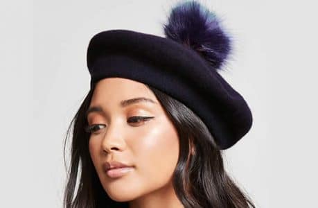 forever21bleu forever21bleu