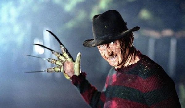 freddy