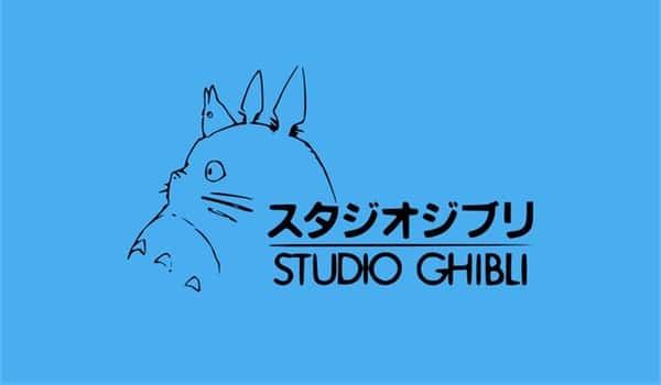 ghibli