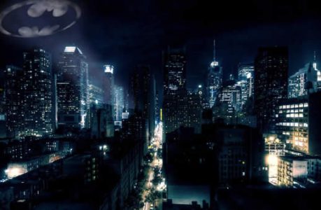 gotham-tim-burton gotham-tim-burton