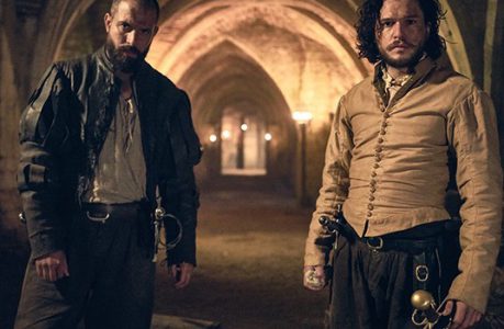 gunpowder-1 gunpowder-1
