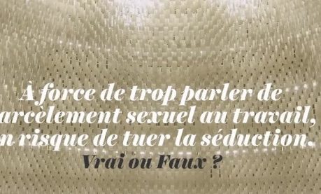harcelement-sexuel-seduction harcelement-sexuel-seduction