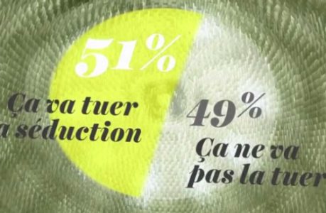 harcelement-sexuel-seduction-reponse harcelement-sexuel-seduction-reponse