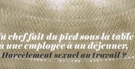 harcelement-sexuel-travail harcelement-sexuel-travail
