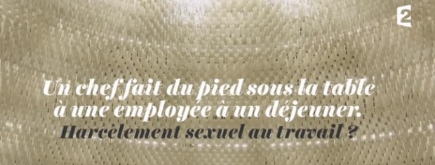 harcelement-sexuel-travail