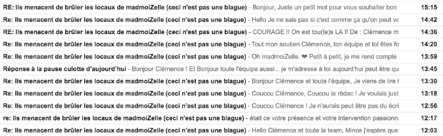 harclement-menace-amour-soutien harclement-menace-amour-soutien