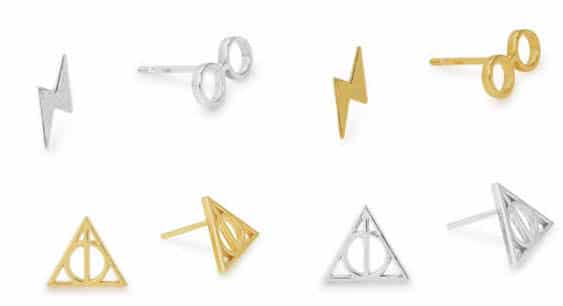 harry-potter-boucles-oreilles