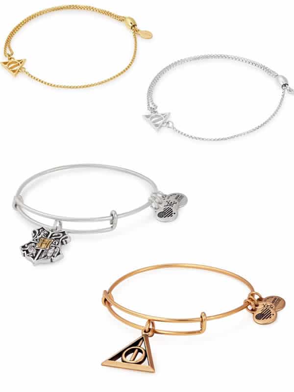 harry-potter-collier-bracelets