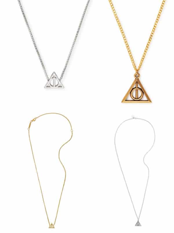 harry-potter-collier-reliques