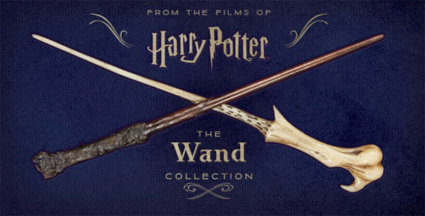 harry-potter-the-wand-collection-peterson